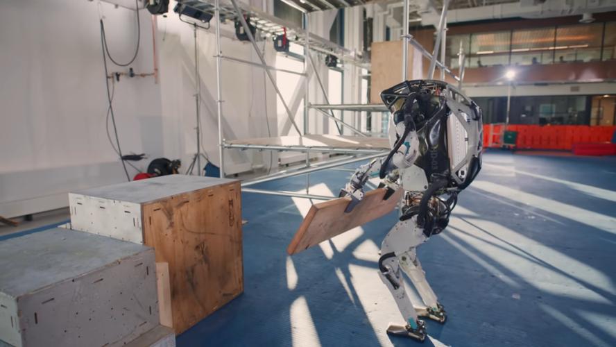 Boston公司机器人有何独特优势?-第1张图片-广州国自机器人 Boston公司机器人有何独特优势?-第1张图片-广州国自机器人