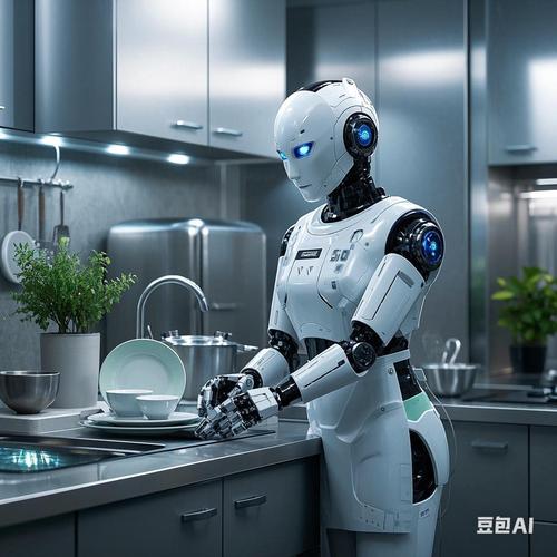 lynx人形服务机器人有哪些核心功能?-第1张图片-广州国自机器人 lynx人形服务机器人有哪些核心功能?-第1张图片-广州国自机器人