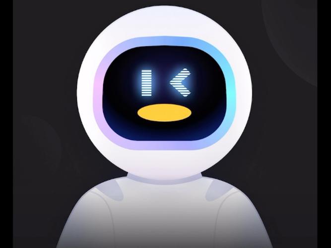 QQ机器人如何对接DDOS?安全吗?-第1张图片-广州国自机器人 QQ机器人如何对接DDOS?安全吗?-第1张图片-广州国自机器人