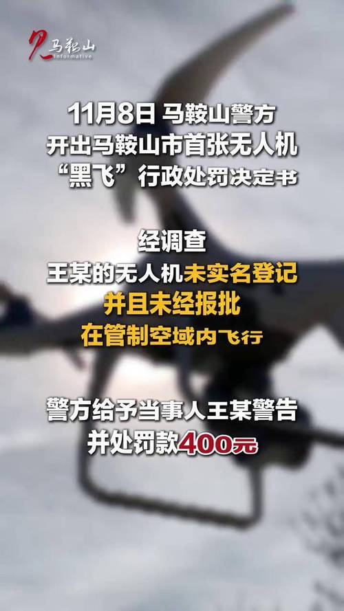 擅用无人机如何处罚?-第1张图片-广州国自机器人 擅用无人机如何处罚?-第1张图片-广州国自机器人