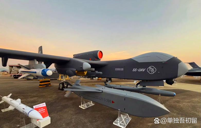 西安千架无人机为何惊艳夜空?-第3张图片-广州国自机器人 西安千架无人机为何惊艳夜空?-第3张图片-广州国自机器人