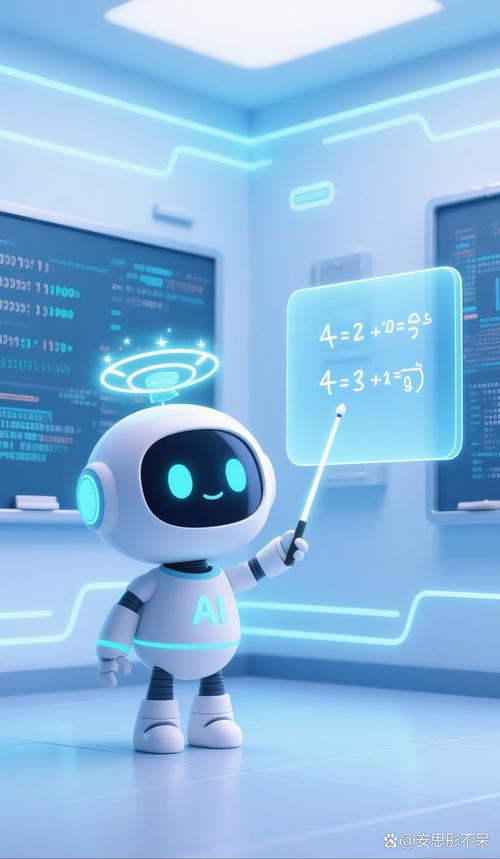 HTTP如何连接智能机器人？-第2张图片-广州国自机器人