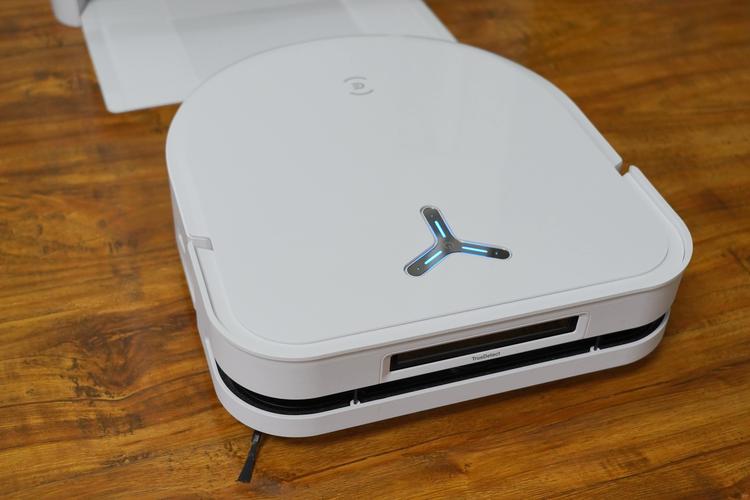 Wowee平衡机器人如何实现动态平衡?-第3张图片-广州国自机器人 Wowee平衡机器人如何实现动态平衡?-第3张图片-广州国自机器人