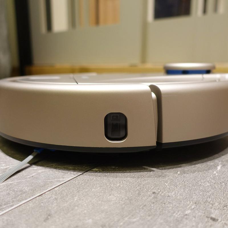 Wowee平衡机器人如何实现动态平衡?-第2张图片-广州国自机器人 Wowee平衡机器人如何实现动态平衡?-第2张图片-广州国自机器人