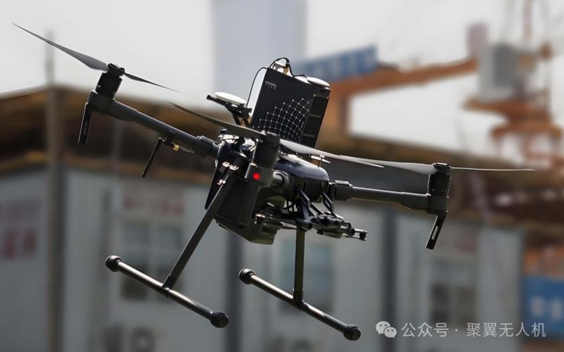 无人机P模式与姿态模式有何区别?-第2张图片-广州国自机器人 无人机P模式与姿态模式有何区别?-第2张图片-广州国自机器人