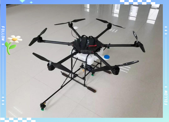 无人机P模式与姿态模式有何区别?-第3张图片-广州国自机器人 无人机P模式与姿态模式有何区别?-第3张图片-广州国自机器人