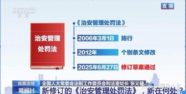 成都无人机黑飞为何处罚?-第3张图片-广州国自机器人 成都无人机黑飞为何处罚?-第3张图片-广州国自机器人