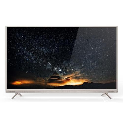 康佳55寸人工智能电视好在哪?-第3张图片-广州国自机器人 康佳55寸人工智能电视好在哪?-第3张图片-广州国自机器人