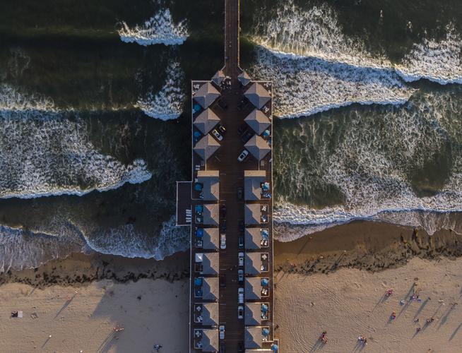 球形无人机如何实现空中御风拍摄？-第3张图片-广州国自机器人