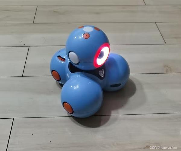 达奇机器人path具体指什么？-第1张图片-广州国自机器人