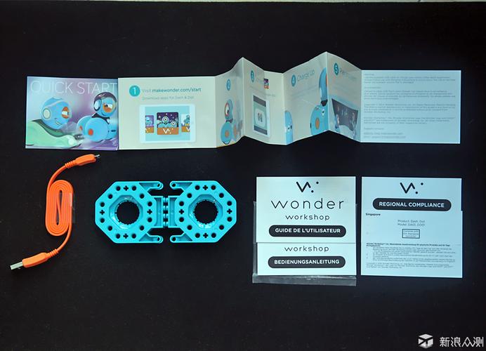 达奇机器人path具体指什么？-第2张图片-广州国自机器人