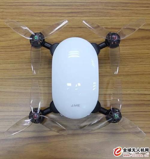 j.me无人机对比,哪款更值得入手?-第3张图片-广州国自机器人 j.me无人机对比,哪款更值得入手?-第3张图片-广州国自机器人