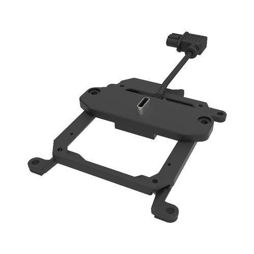 大疆iPad支架怎么选？适配型号有哪些？-第2张图片-广州国自机器人