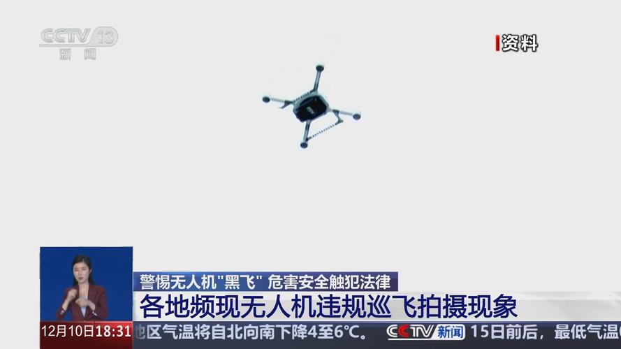 无人机扰航频发,背后目的何在?-第2张图片-广州国自机器人 无人机扰航频发,背后目的何在?-第2张图片-广州国自机器人