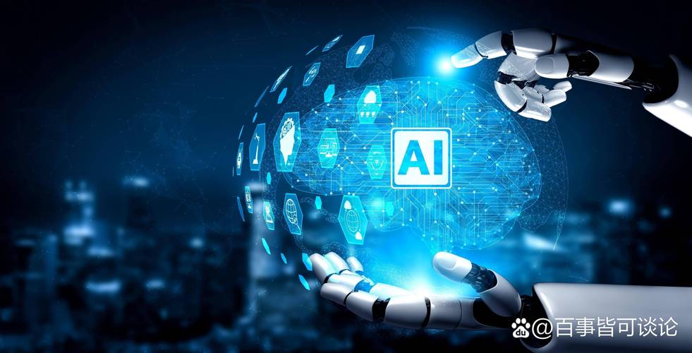 AI照片变清晰在线,效果真能媲美专业修复吗?-第3张图片-广州国自机器人 AI照片变清晰在线,效果真能媲美专业修复吗?-第3张图片-广州国自机器人