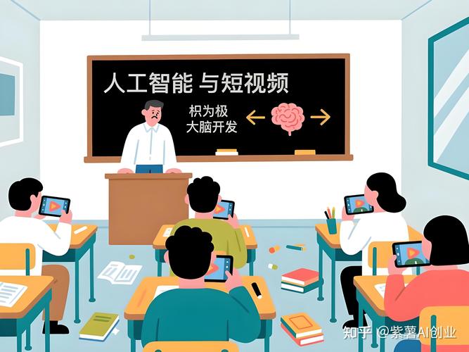 AI飞速发展,伦理冲突如何调和?-第3张图片-广州国自机器人 AI飞速发展,伦理冲突如何调和?-第3张图片-广州国自机器人