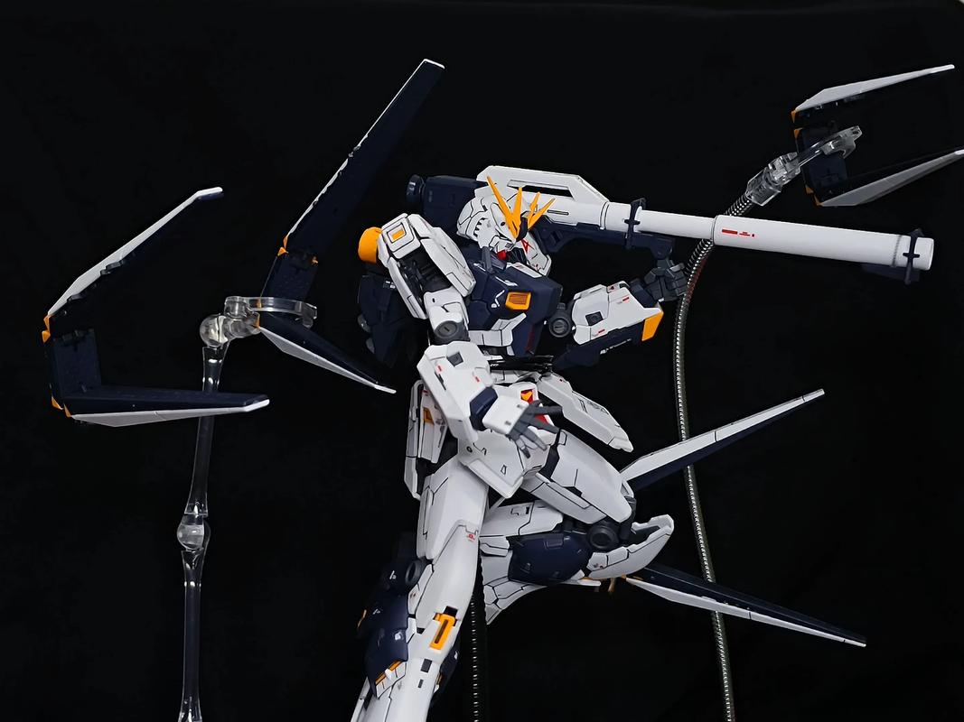 RG免费机器人哪里下载？-第2张图片-广州国自机器人