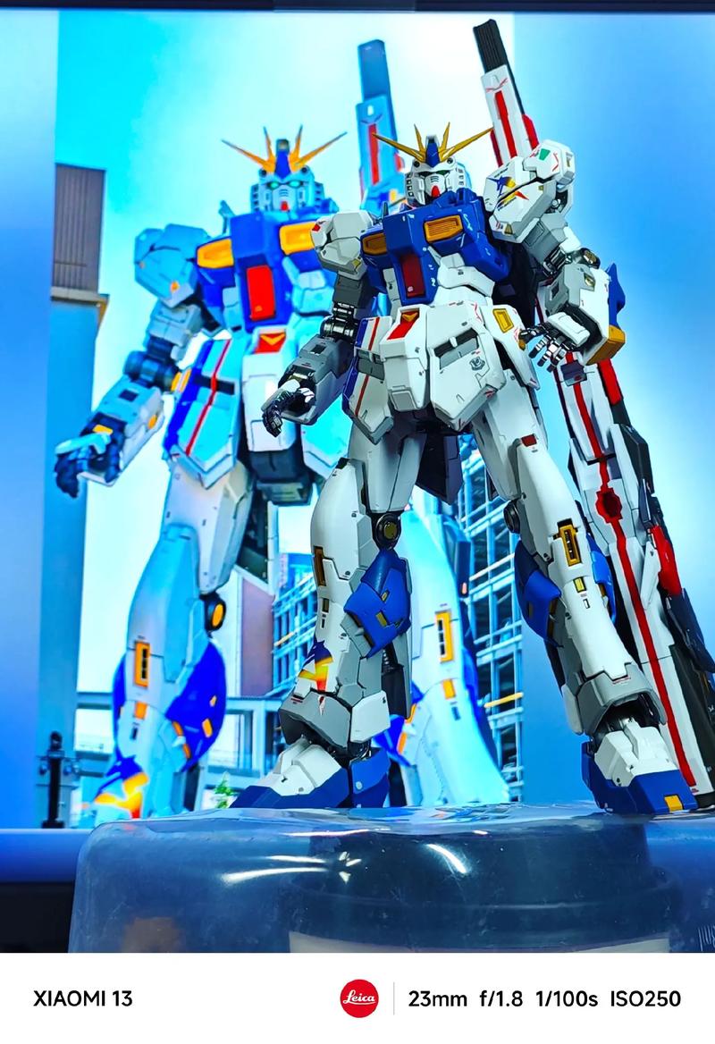 RG免费机器人哪里下载？-第1张图片-广州国自机器人