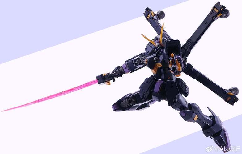 RG免费机器人哪里下载？-第3张图片-广州国自机器人