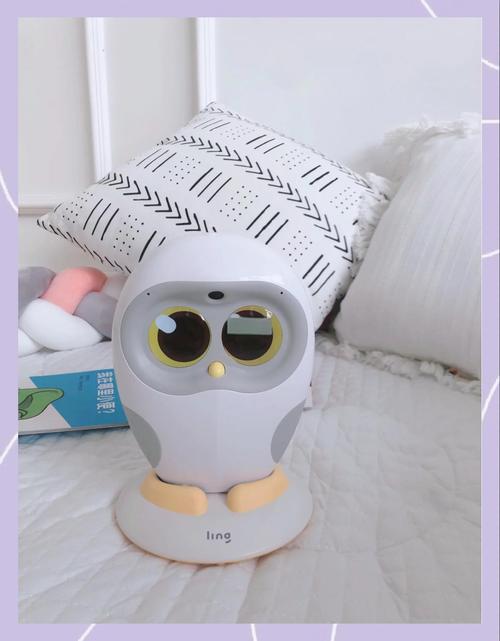 Luka机器人如何正确关机?-第3张图片-广州国自机器人 Luka机器人如何正确关机?-第3张图片-广州国自机器人