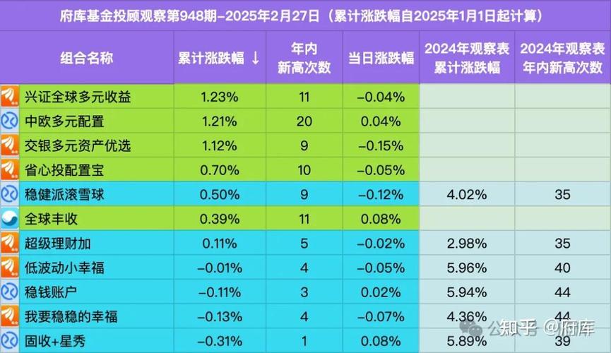 AI投资有哪些关键问题？-第3张图片-广州国自机器人