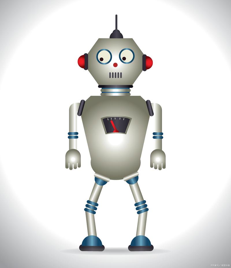 joto白板机器人如何提升协作效率？-第1张图片-广州国自机器人