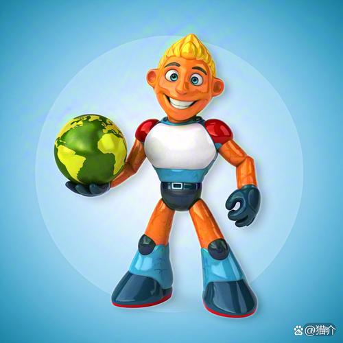 joto白板机器人如何提升协作效率？-第2张图片-广州国自机器人