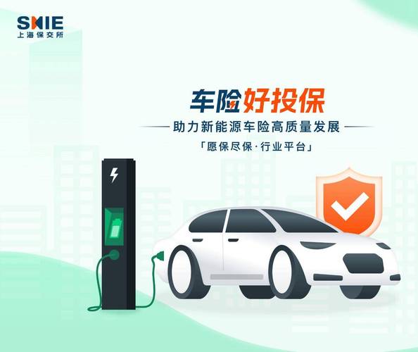 大数据人工智能如何重塑车险行业？-第3张图片-广州国自机器人