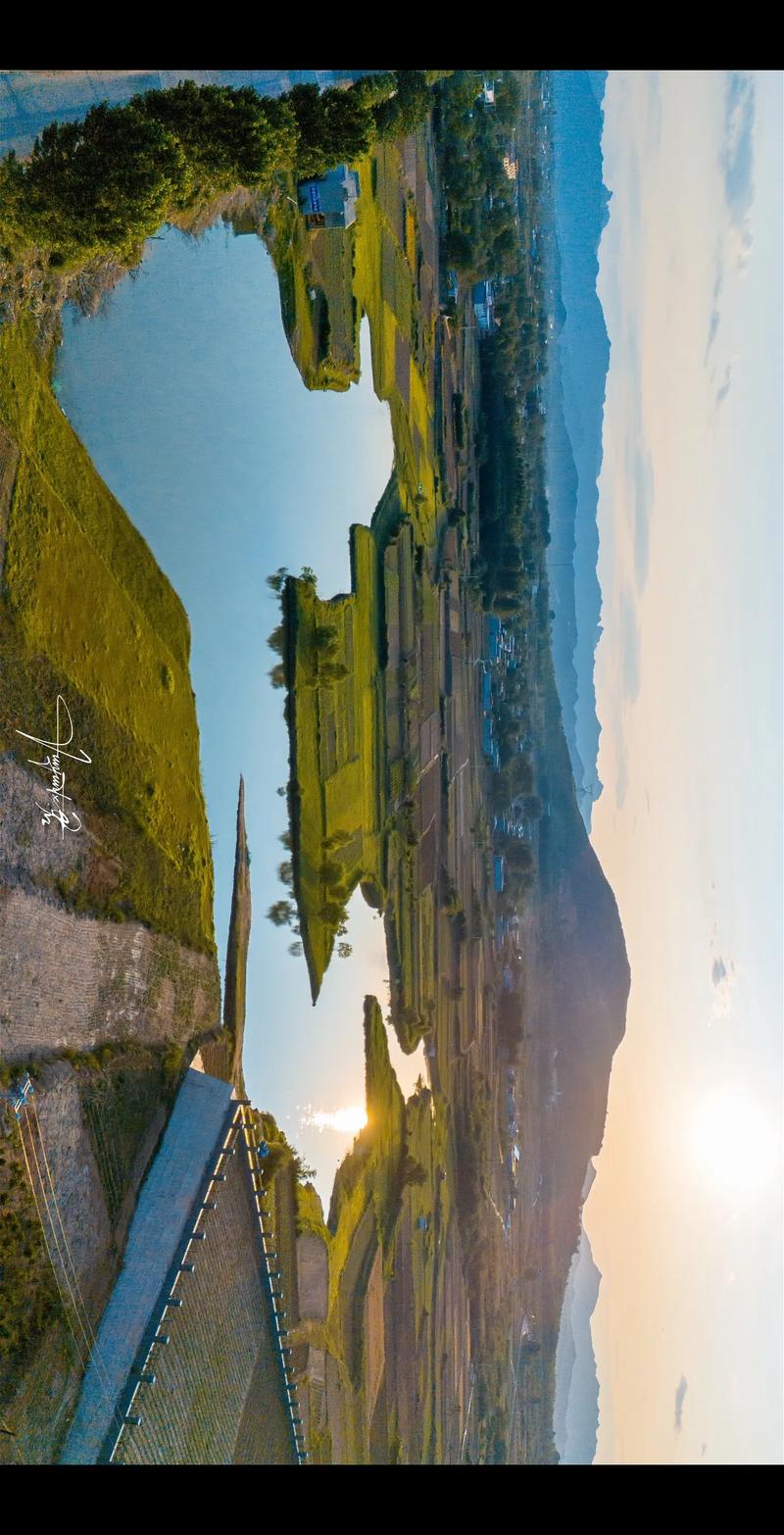 无人机拍摄照片信息如何查看?-第1张图片-广州国自机器人 无人机拍摄照片信息如何查看?-第1张图片-广州国自机器人