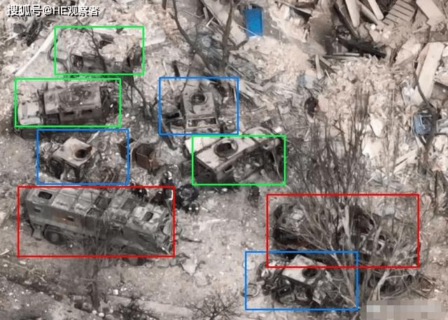 美国无人机斩首IS视频曝光，细节与争议何在？-第3张图片-广州国自机器人