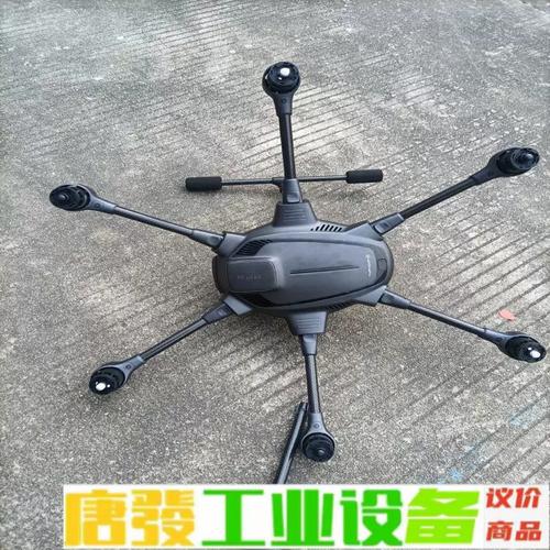 昊翔无人机支持手持模式吗?-第2张图片-广州国自机器人 昊翔无人机支持手持模式吗?-第2张图片-广州国自机器人