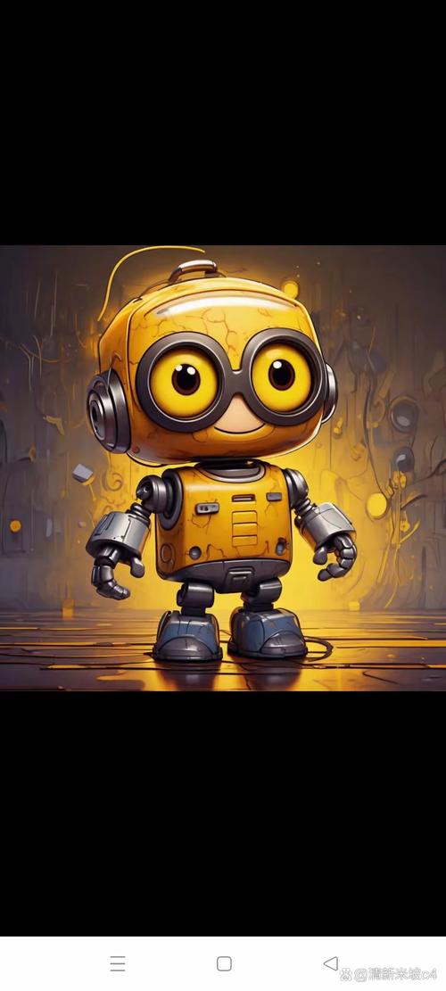 Lenny防诈骗机器人真能防住诈骗吗？-第3张图片-广州国自机器人