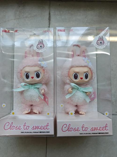 komo儿童机器人价格多少？-第1张图片-广州国自机器人