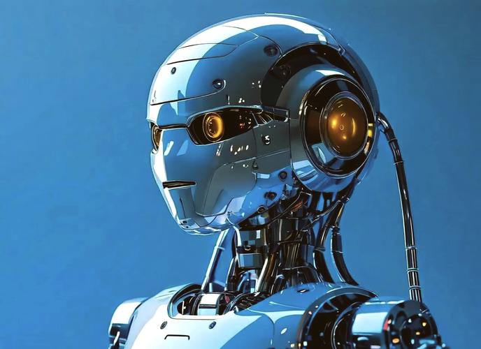 如何用Aide编写QQ机器人？-第3张图片-广州国自机器人