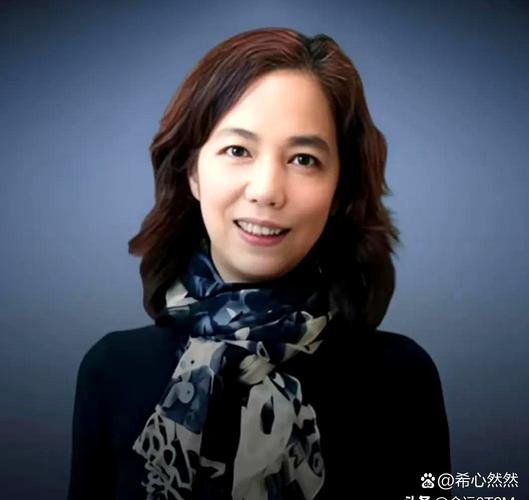 李飞飞在人工智能大会上讲了什么？-第1张图片-广州国自机器人