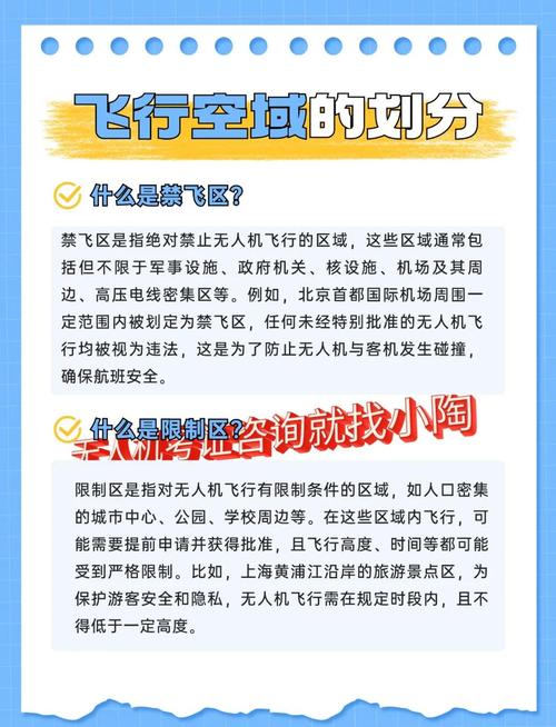 哪些国家明令禁止使用无人机?-第3张图片-广州国自机器人 哪些国家明令禁止使用无人机?-第3张图片-广州国自机器人