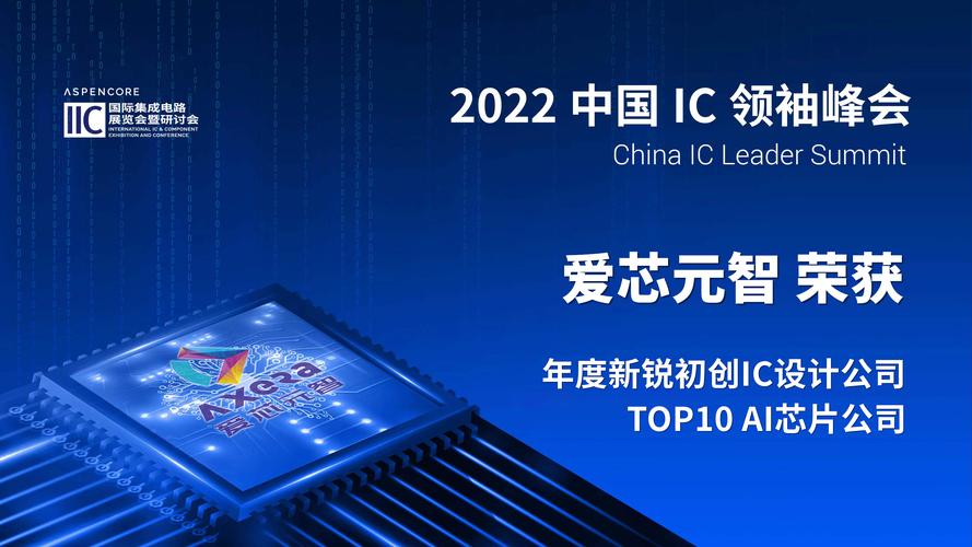 新锐AI VC基金如何布局未来？-第1张图片-广州国自机器人