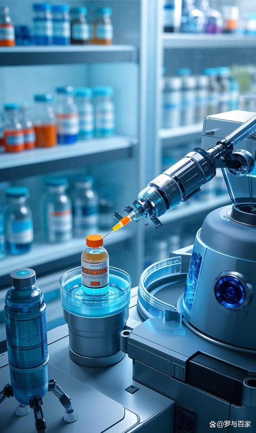 2025医用纳米机器人-第2张图片-广州国自机器人 2025医用纳米机器人-第2张图片-广州国自机器人