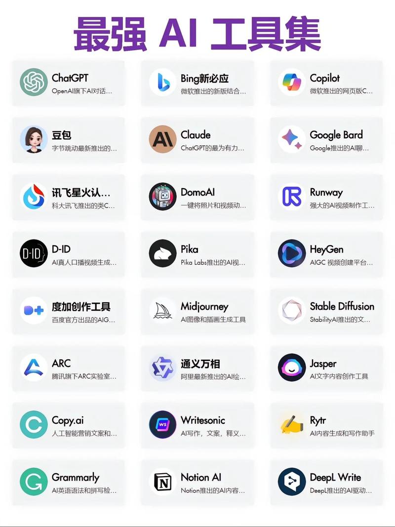 乐视AI人工智能App有何独特功能？-第1张图片-广州国自机器人