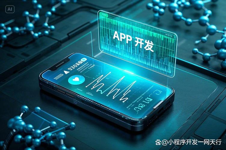 乐视AI人工智能App有何独特功能？-第3张图片-广州国自机器人