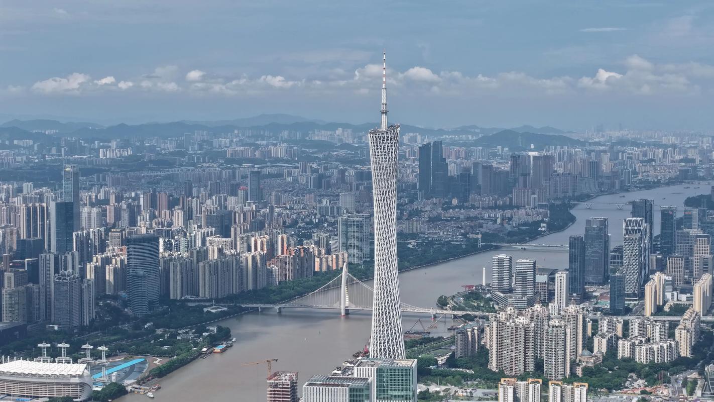 广州2025为何无人机禁飞?-第3张图片-广州国自机器人 广州2025为何无人机禁飞?-第3张图片-广州国自机器人