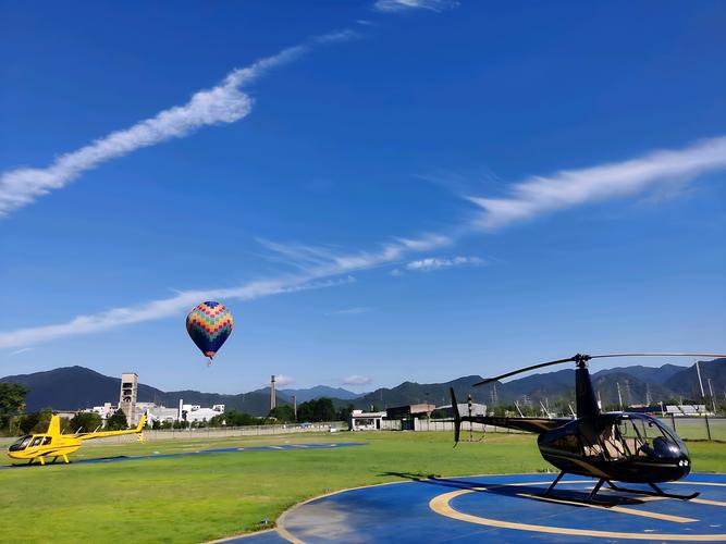 2025无人机航拍大赛,如何拍出惊艳大片?-第3张图片-广州国自机器人 2025无人机航拍大赛,如何拍出惊艳大片?-第3张图片-广州国自机器人