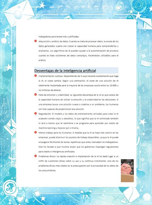 人工智能会犯错，其弊端如何规避？-第2张图片-广州国自机器人