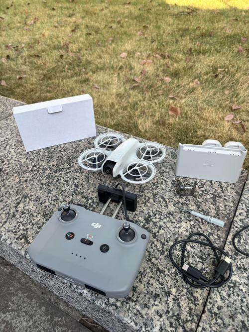 云端智能机器人demo如何实现智能交互?-第3张图片-广州国自机器人 云端智能机器人demo如何实现智能交互?-第3张图片-广州国自机器人