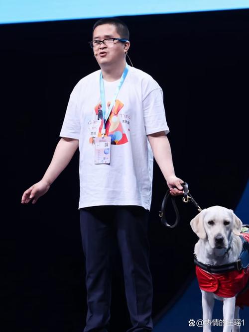 徐飞玉丈夫与人工智能有何关联？-第2张图片-广州国自机器人