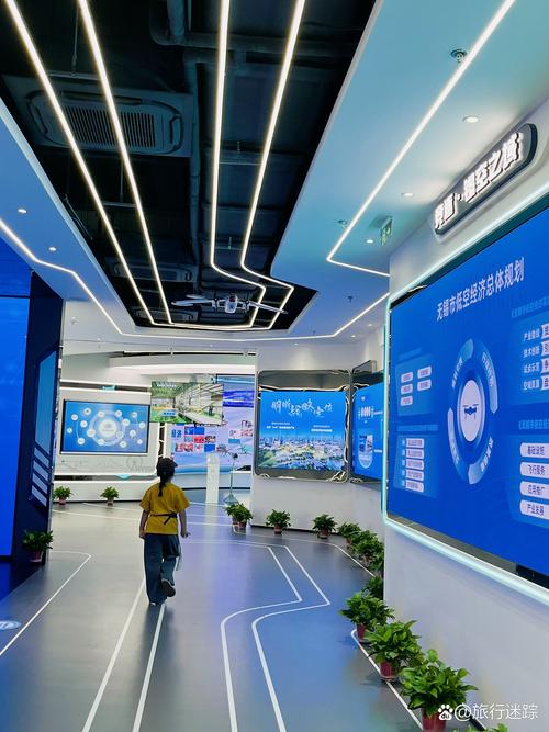 无人机如何实现与VR眼镜的实时连接？-第2张图片-广州国自机器人