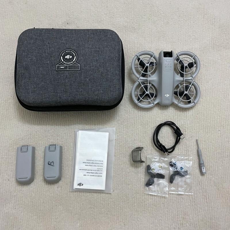 无人机如何实现与VR眼镜的实时连接？-第3张图片-广州国自机器人