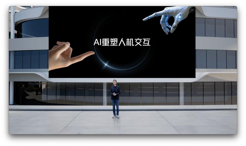 搜狗机器人开放平台有何独特优势？-第3张图片-广州国自机器人