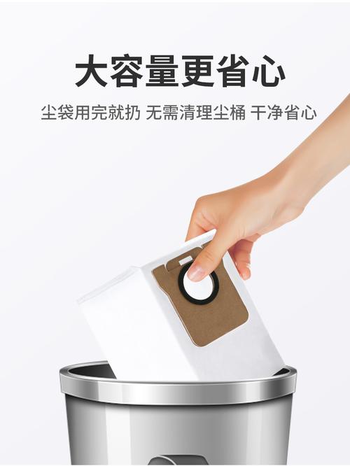 小米机器人滤网怎么清洁？-第1张图片-广州国自机器人