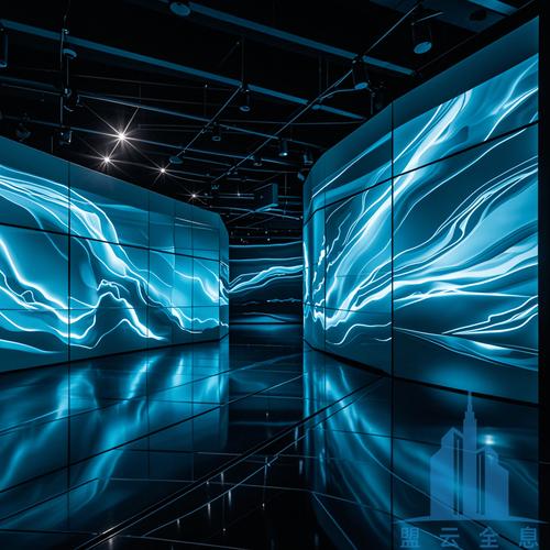 ar+人工智能如何构建全息场景?-第2张图片-广州国自机器人 ar+人工智能如何构建全息场景?-第2张图片-广州国自机器人